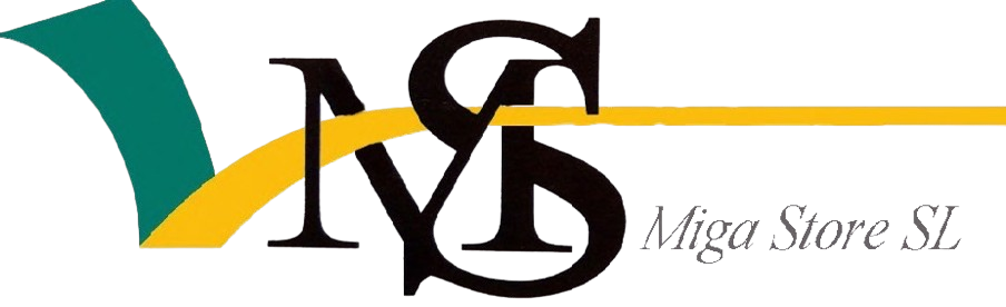 Header Logo